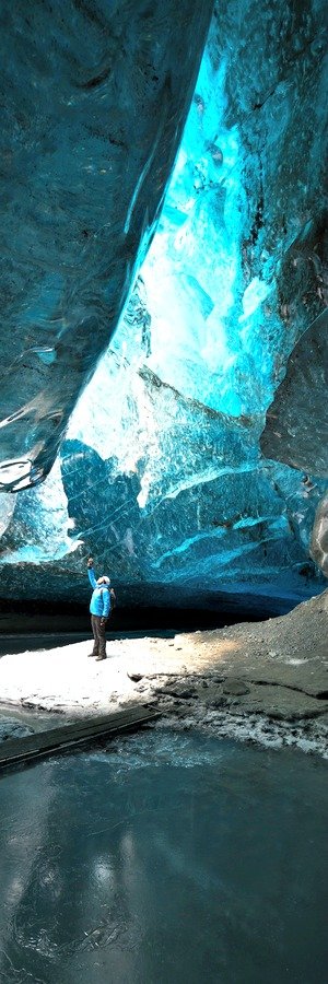Inside-Icecave-in-Vatnajokull-Iceland