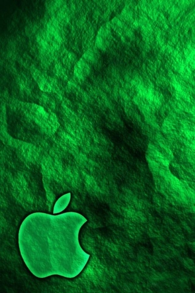 apple iphone wallpapers (21)