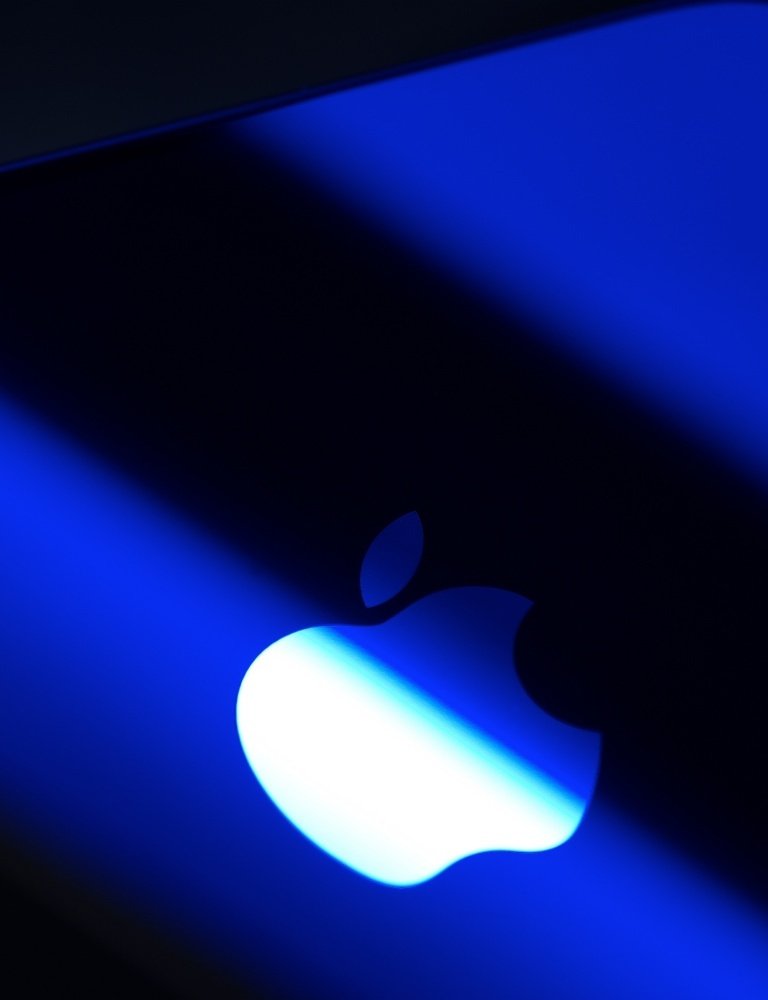 apple iphone wallpapers (37)