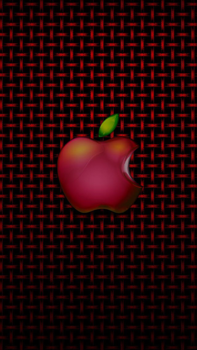 apple iphone wallpapers (44)