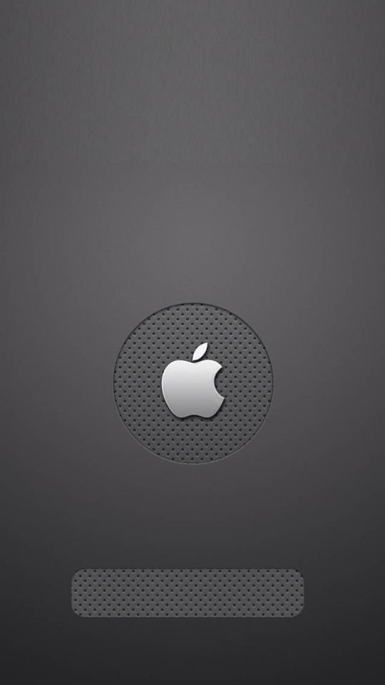 apple iphone wallpapers (46)
