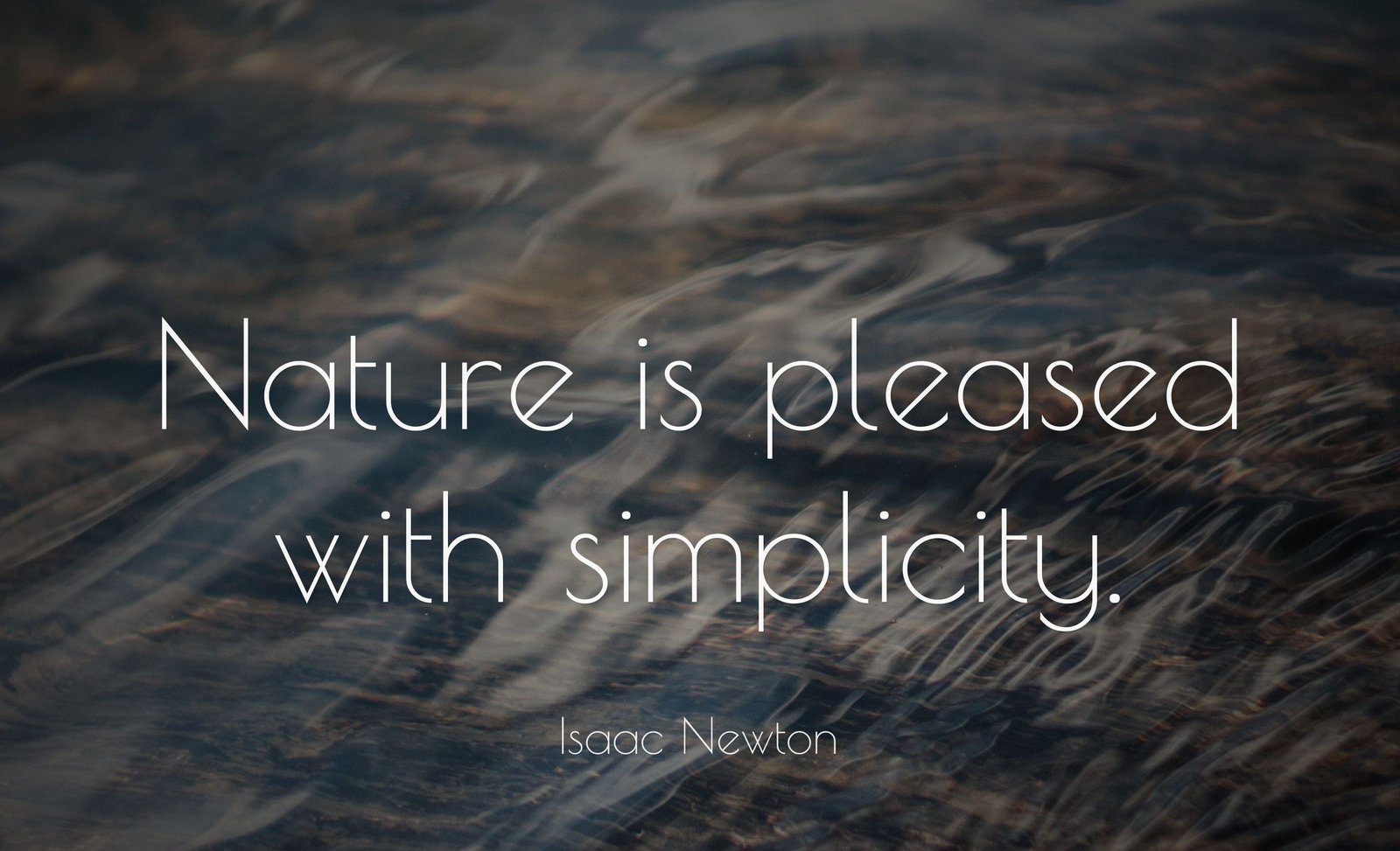 Best Nature Quotes (10)