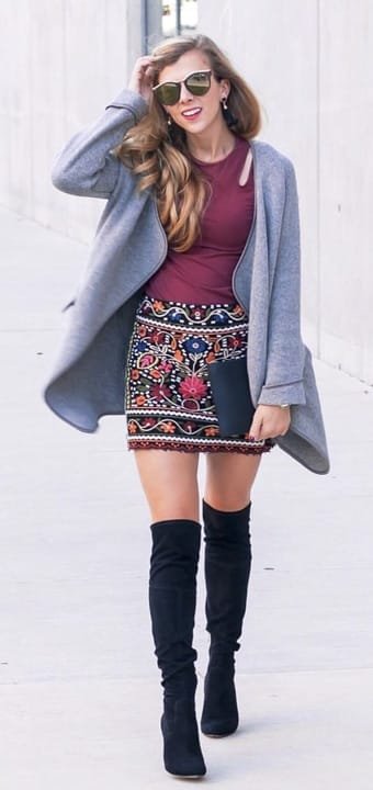Fall Outfits (24)