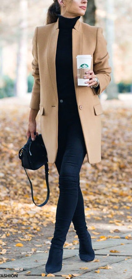 Fall Outfits (30)