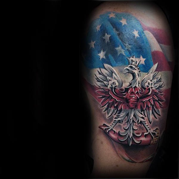 American Tattoo (24)