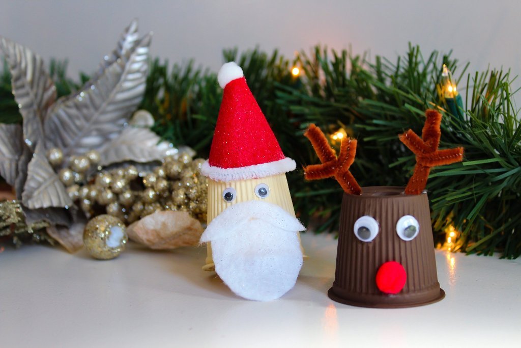 Christmas Decorations (15)