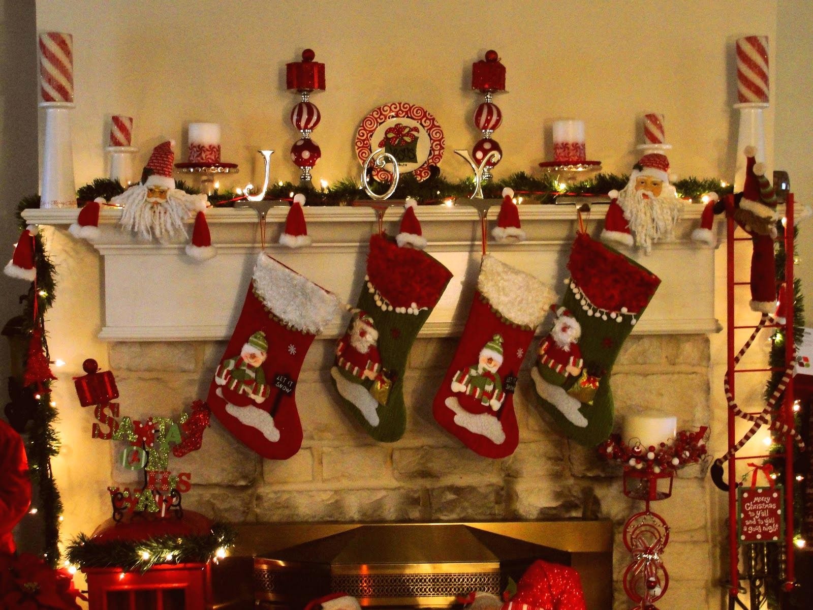 Christmas Decorations (18)