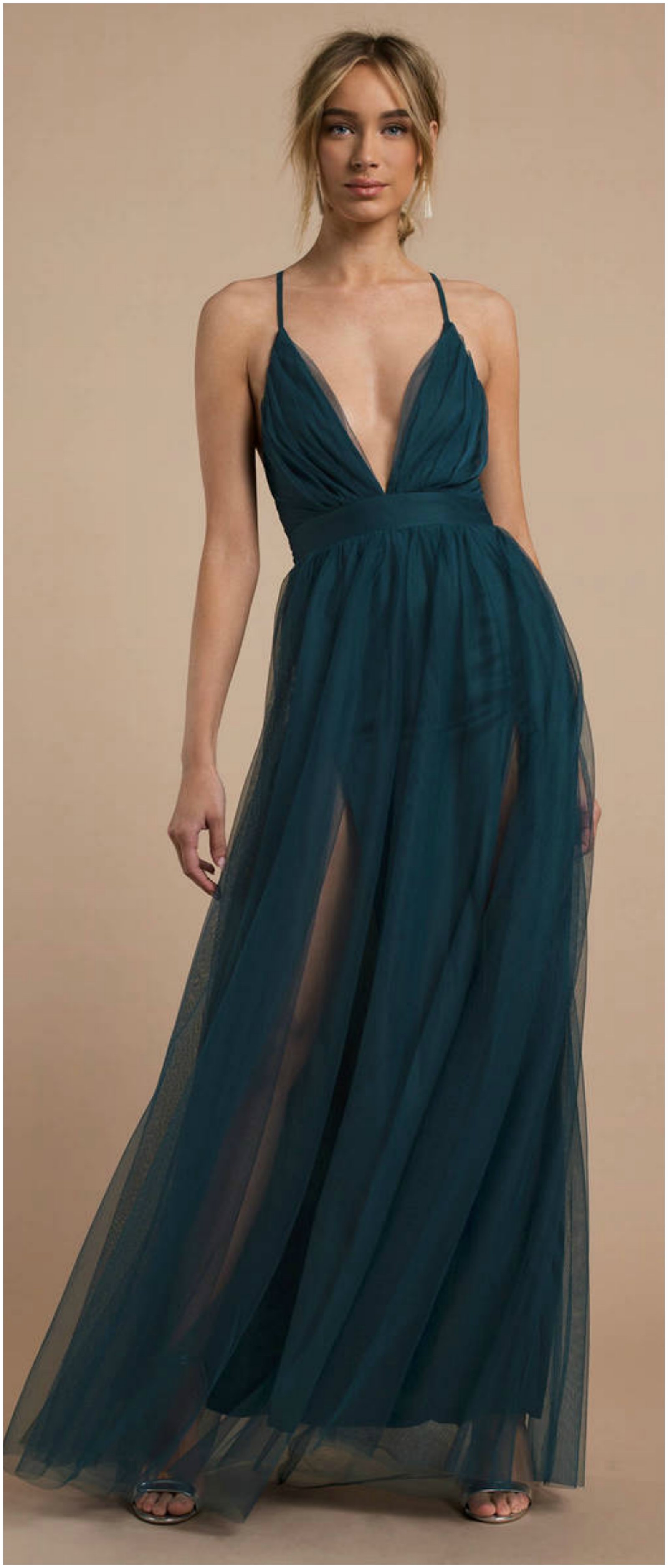 Evening Gown (29)