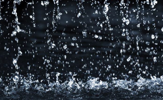 30 Hd Rain Wallpapers For Your Desktop