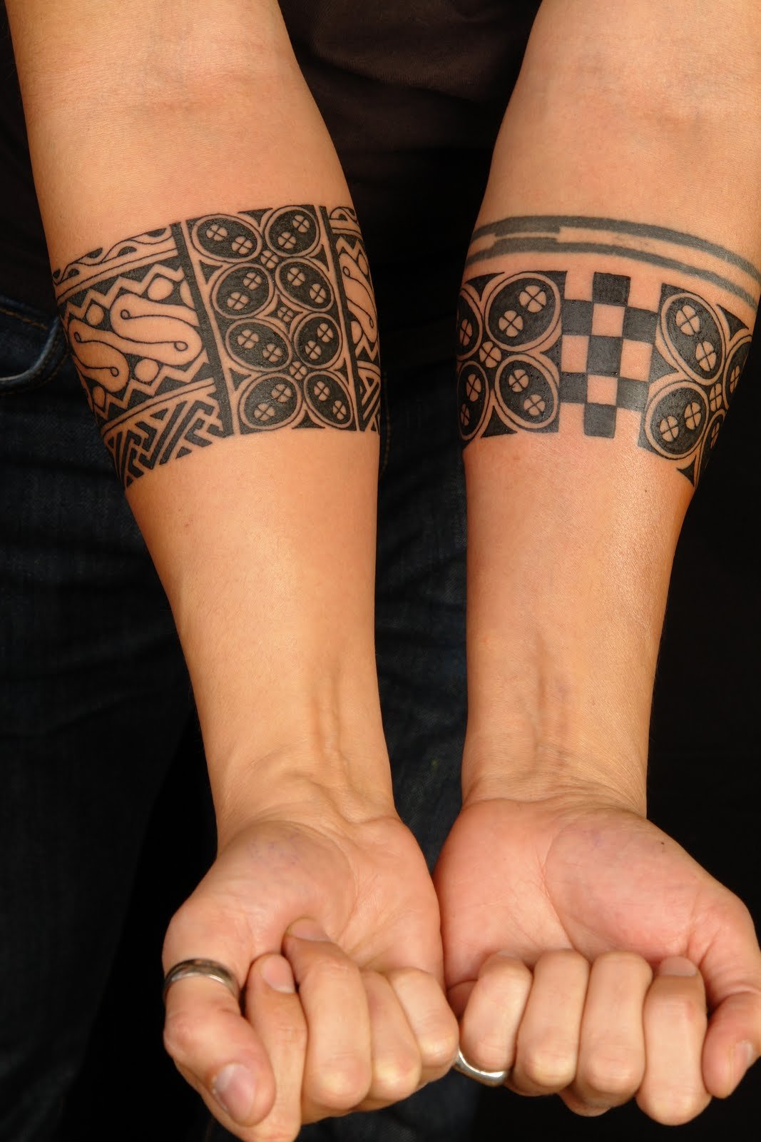 Samoan Tattoos (26)