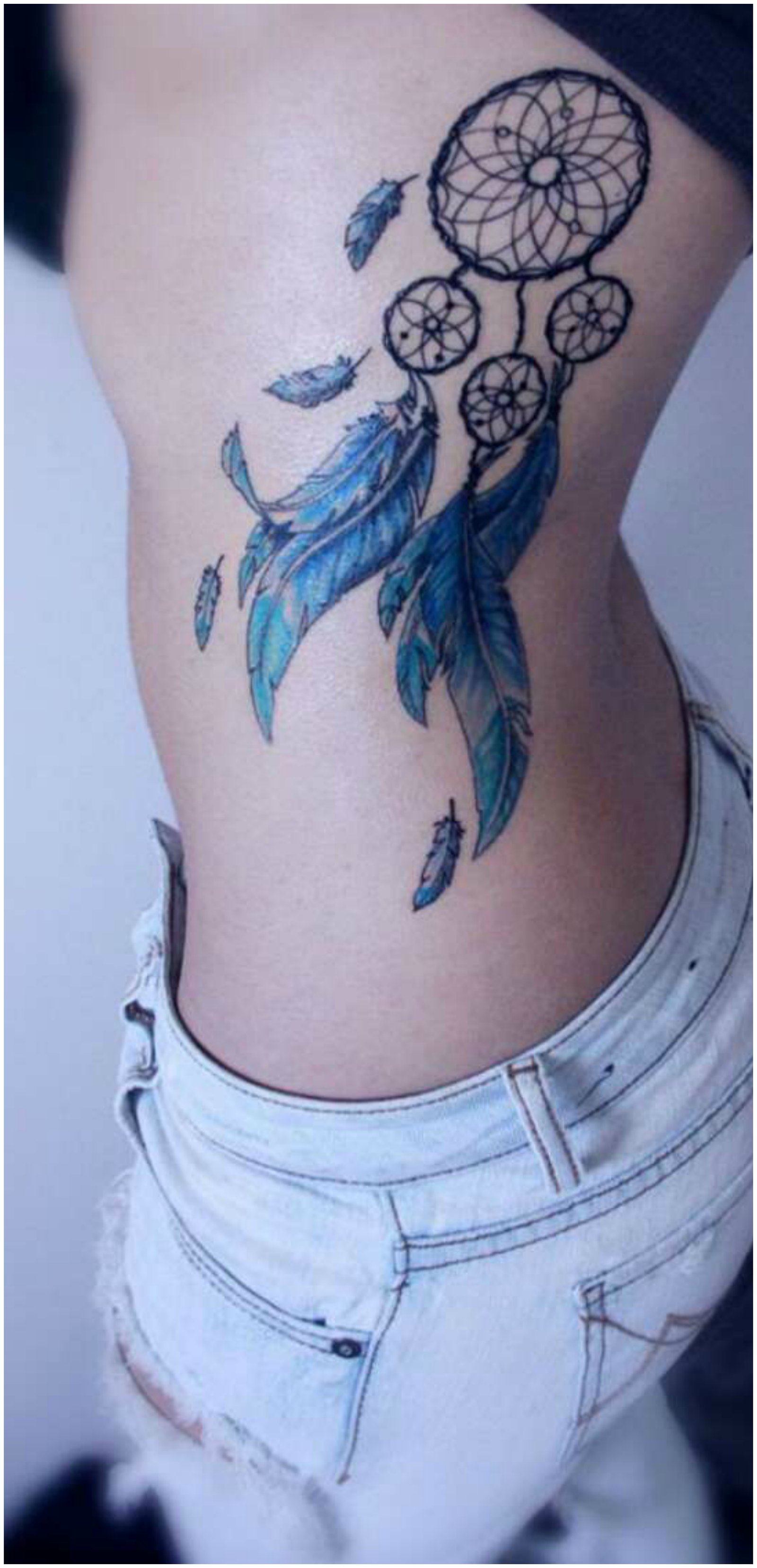 Beautiful Tattoo (18)