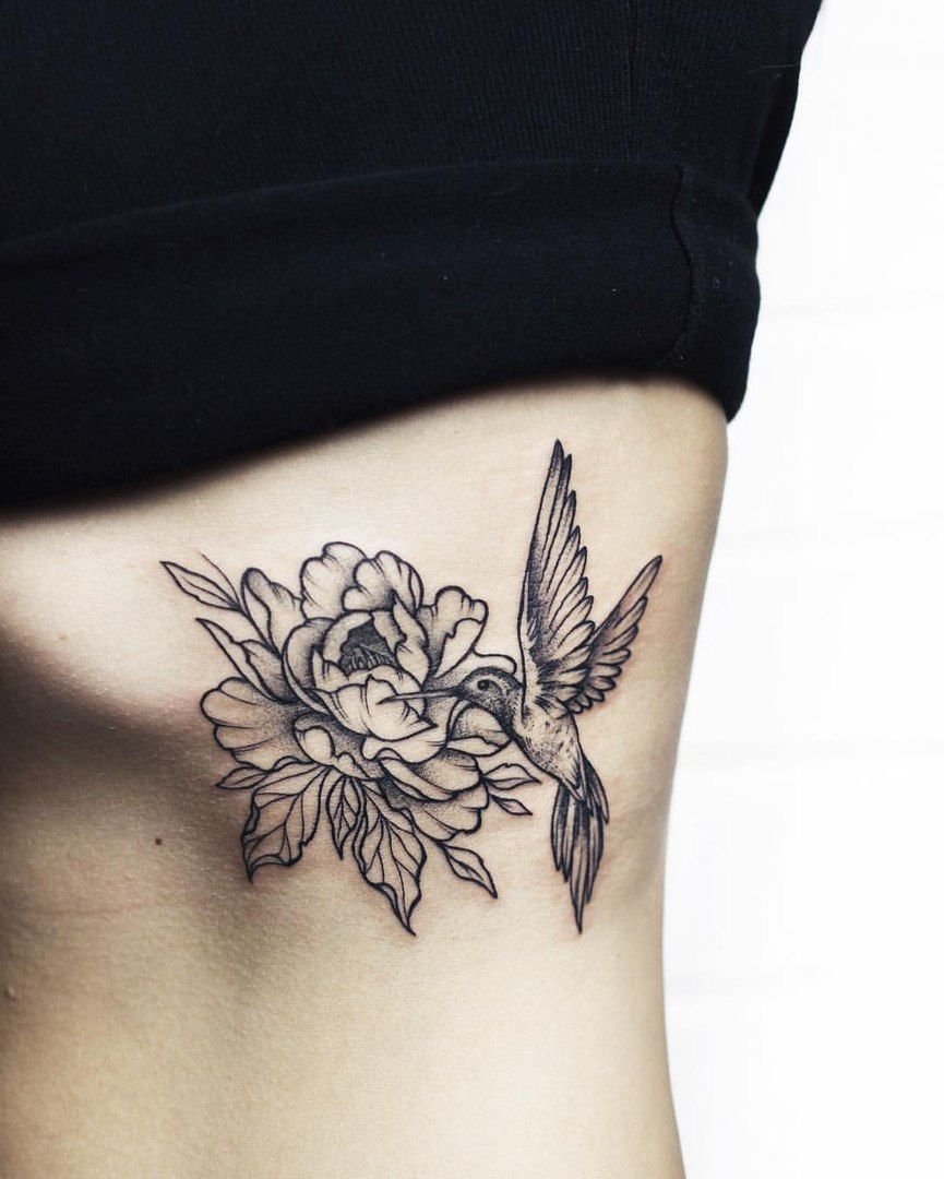 Beautiful Tattoo (19)