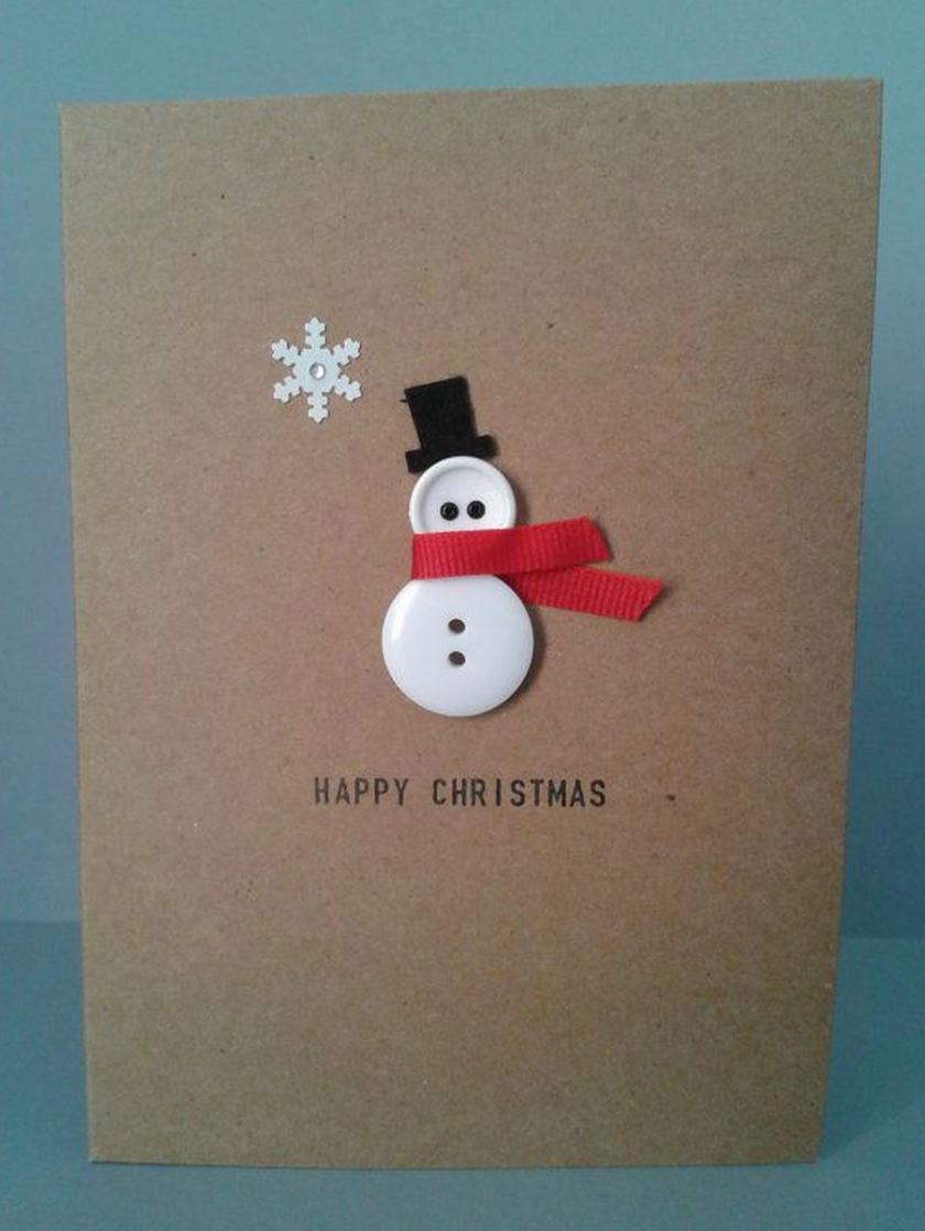 Christmas Cards (1)