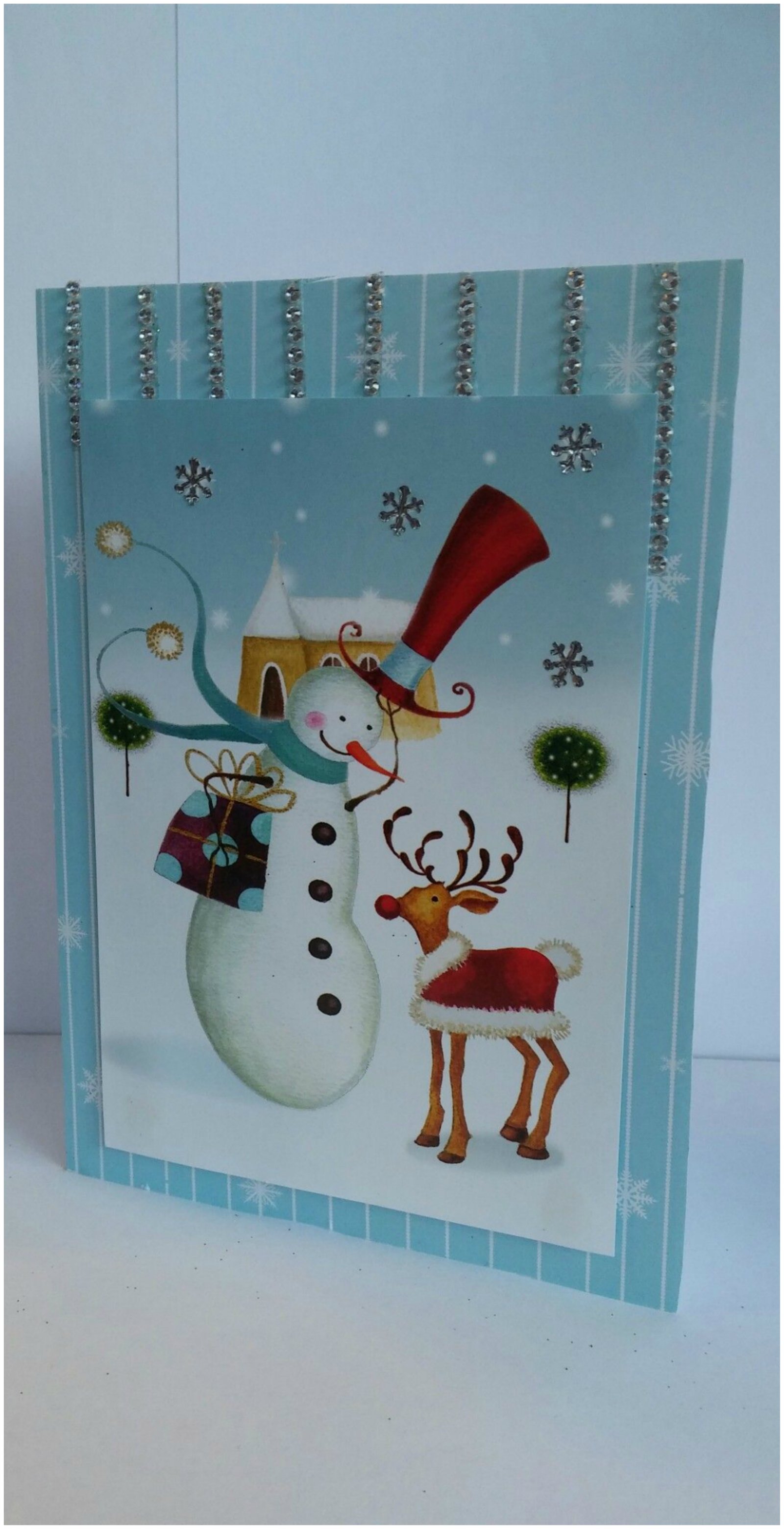 Christmas Cards (13)