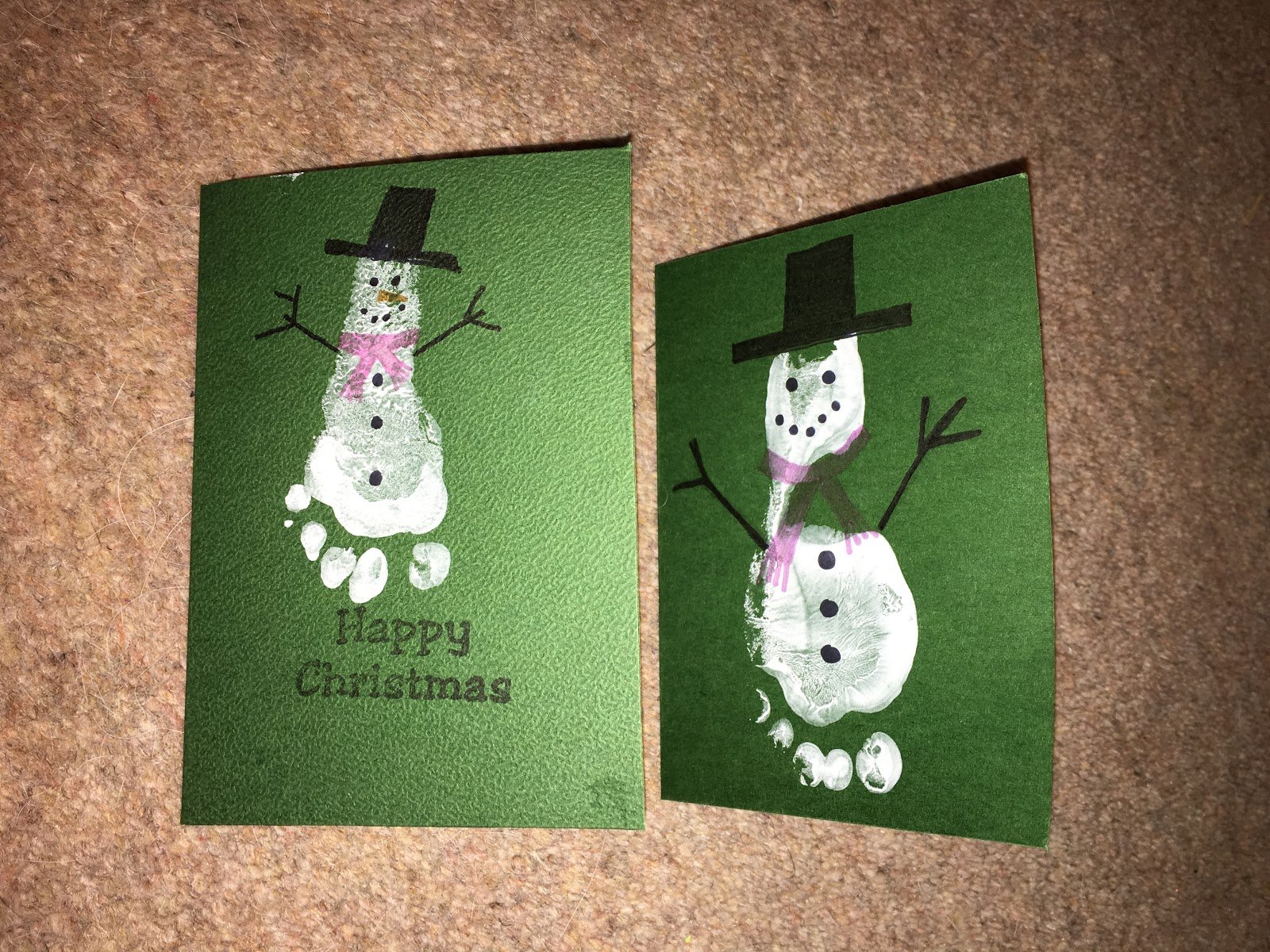 Christmas Cards (16)