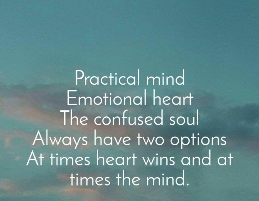 Emotional Quotes (22)