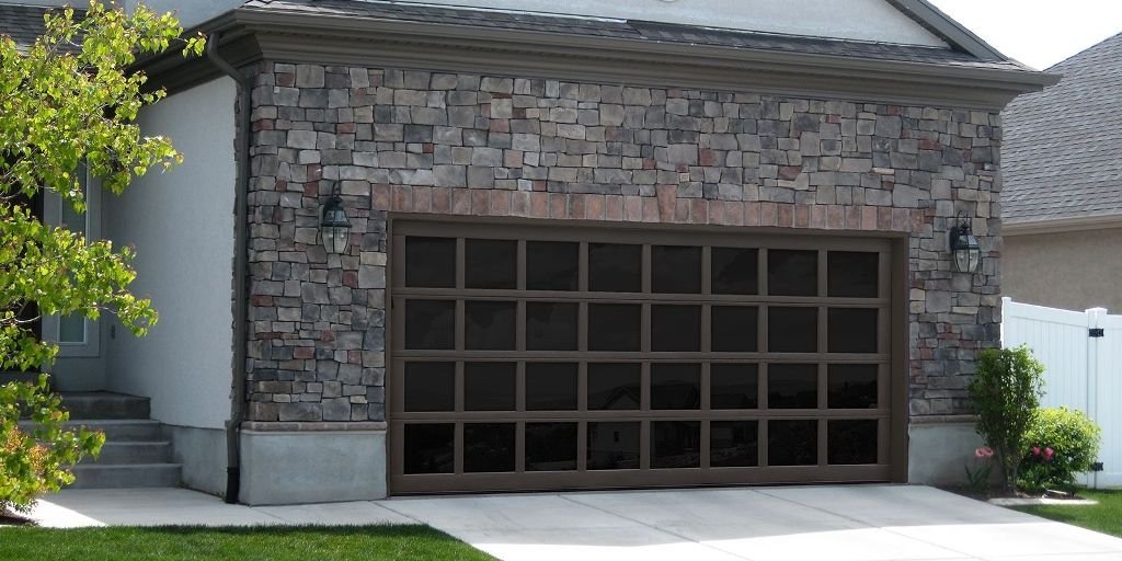 Garage Door (5)