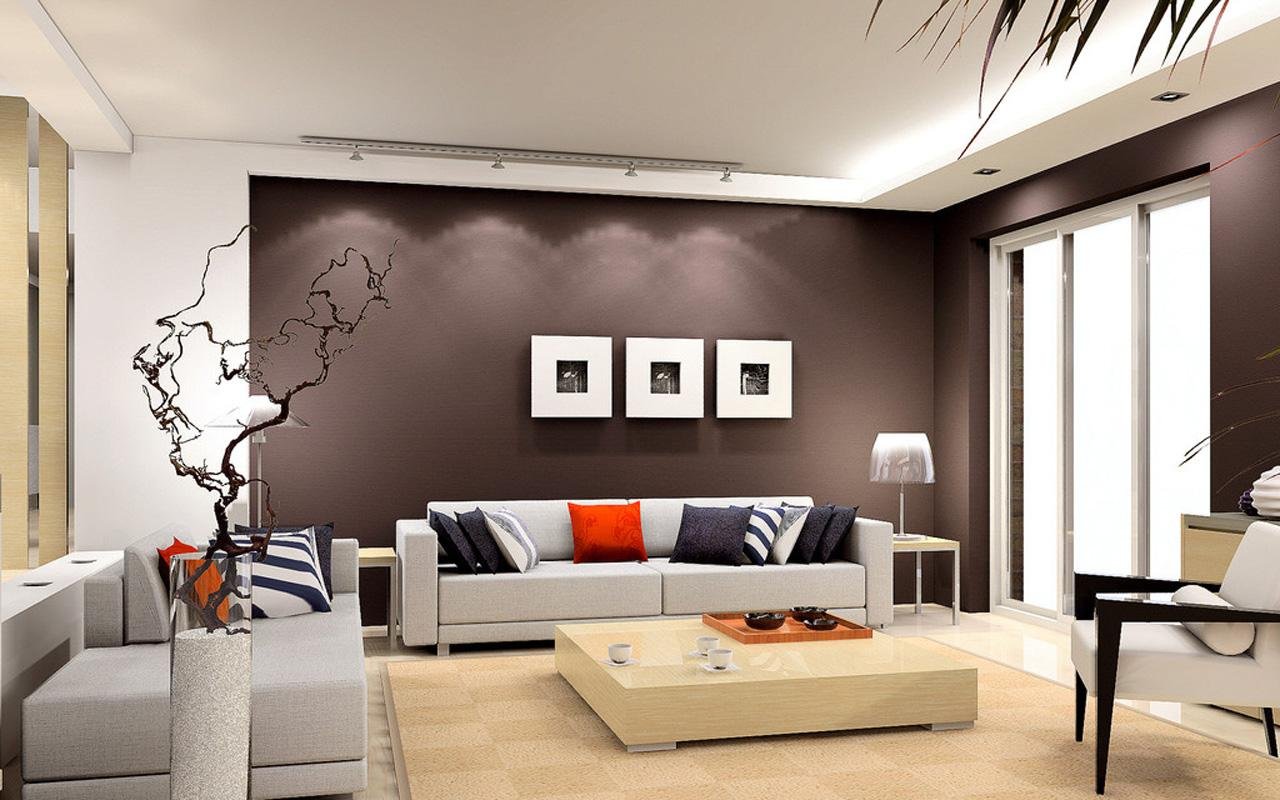 What is an interior design & why is it important