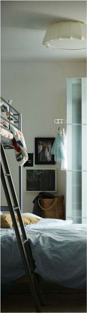 Ikea Bedroom Design Ideas (11)