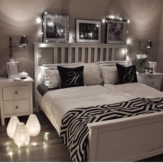 Ikea Bedroom Design Ideas (22)