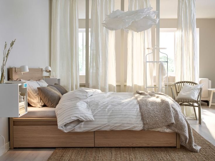 Ikea Bedroom Design Ideas (23)