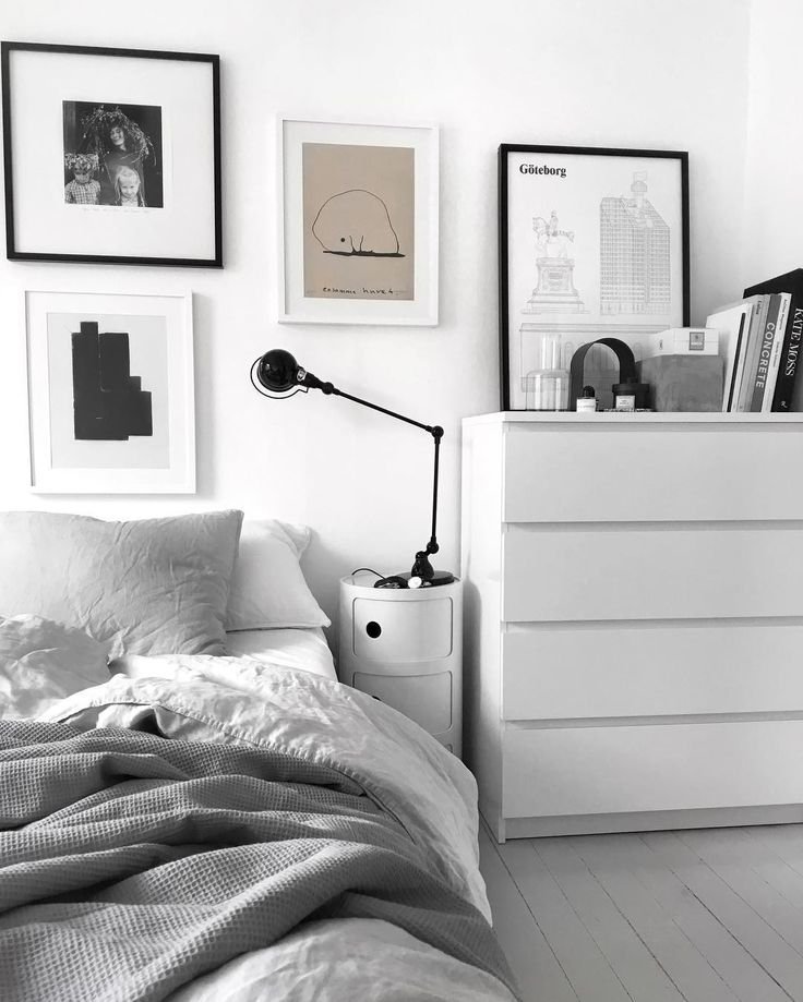 Ikea Bedroom Design Ideas (26)