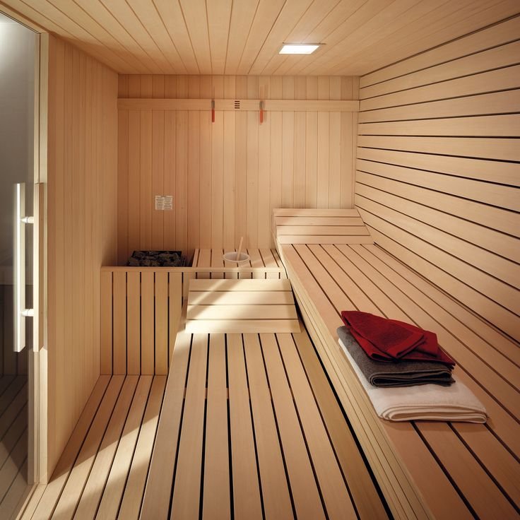 infrared saunas beautifulfeed (1)