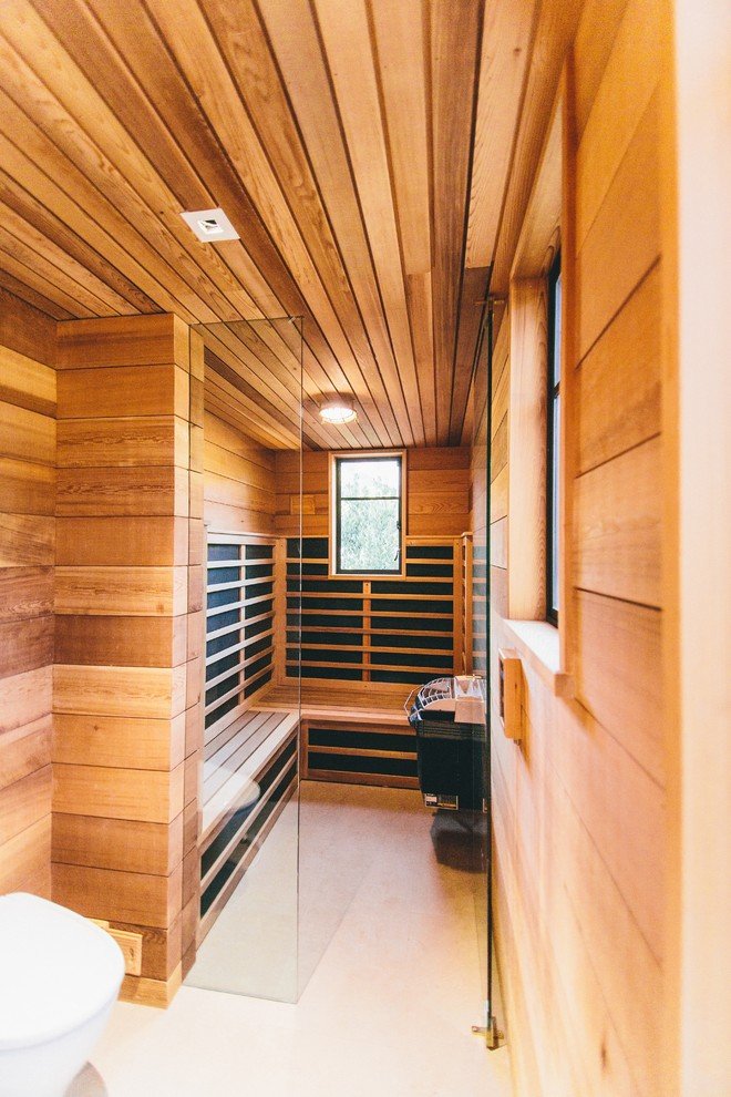 infrared saunas beautifulfeed (15)