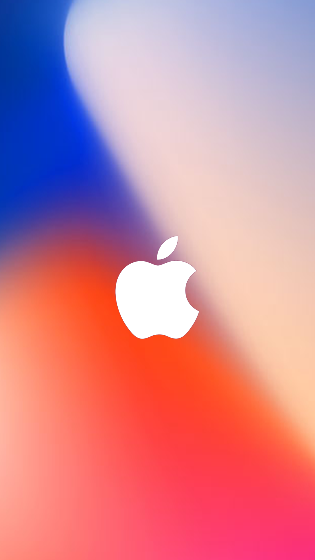 50 Apple iPhone Wallpapers For Free Download