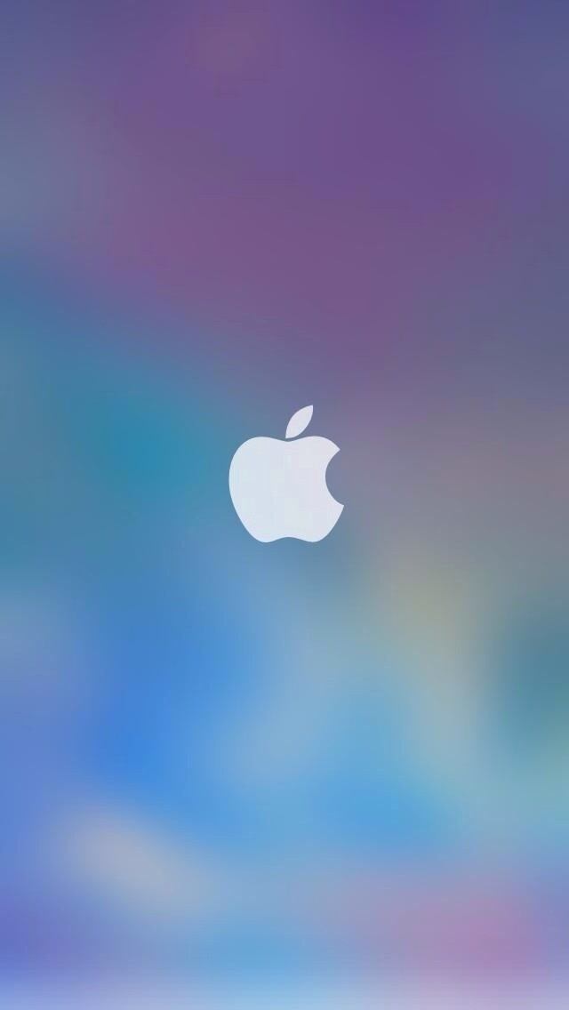 apple iphone wallpapers (1)