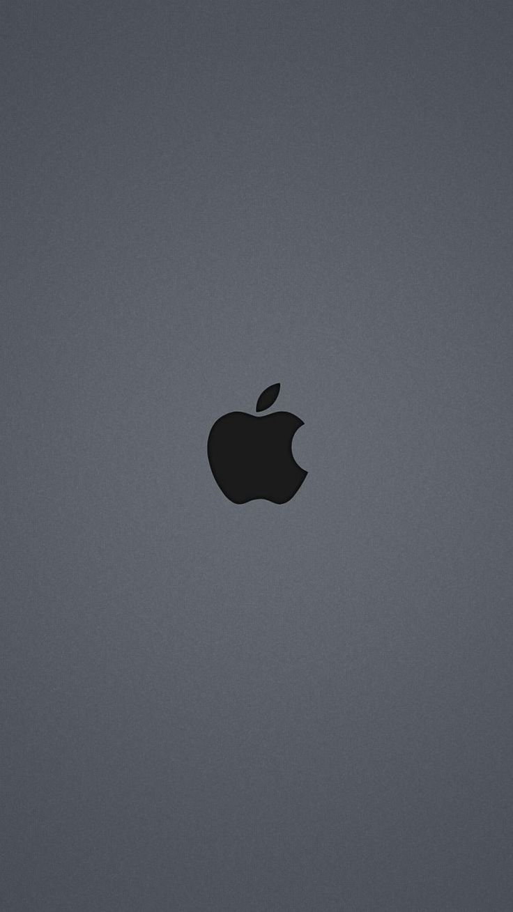 apple iphone wallpapers (12)