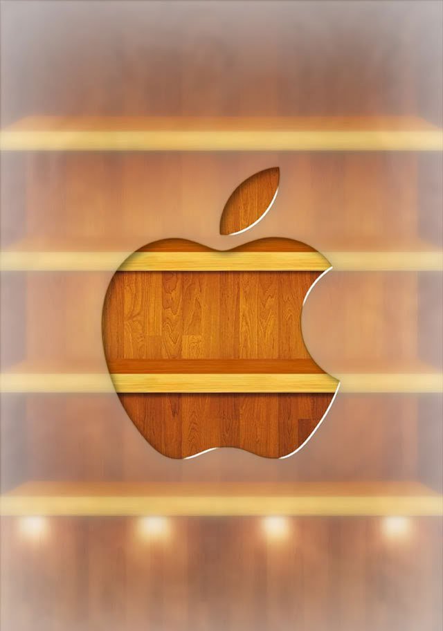 apple iphone wallpapers (27)