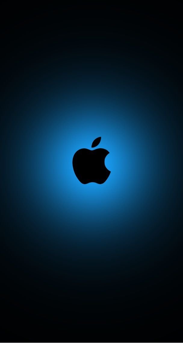 apple iphone wallpapers (31)
