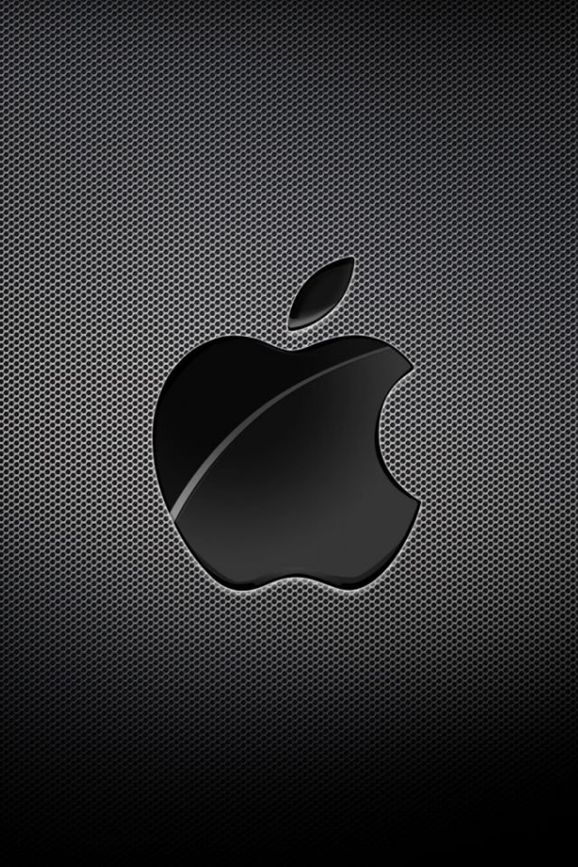 apple iphone wallpapers (45)