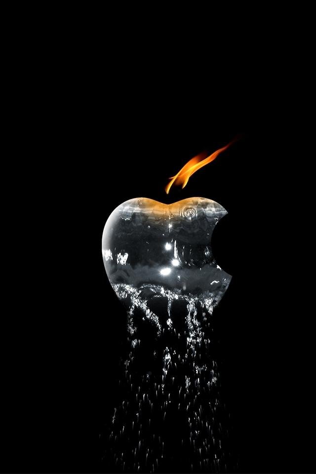apple iphone wallpapers (6)