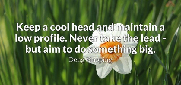 Cool Profile Quotes (68)