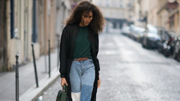 35 Fall Outfits To Copy Now For This Season