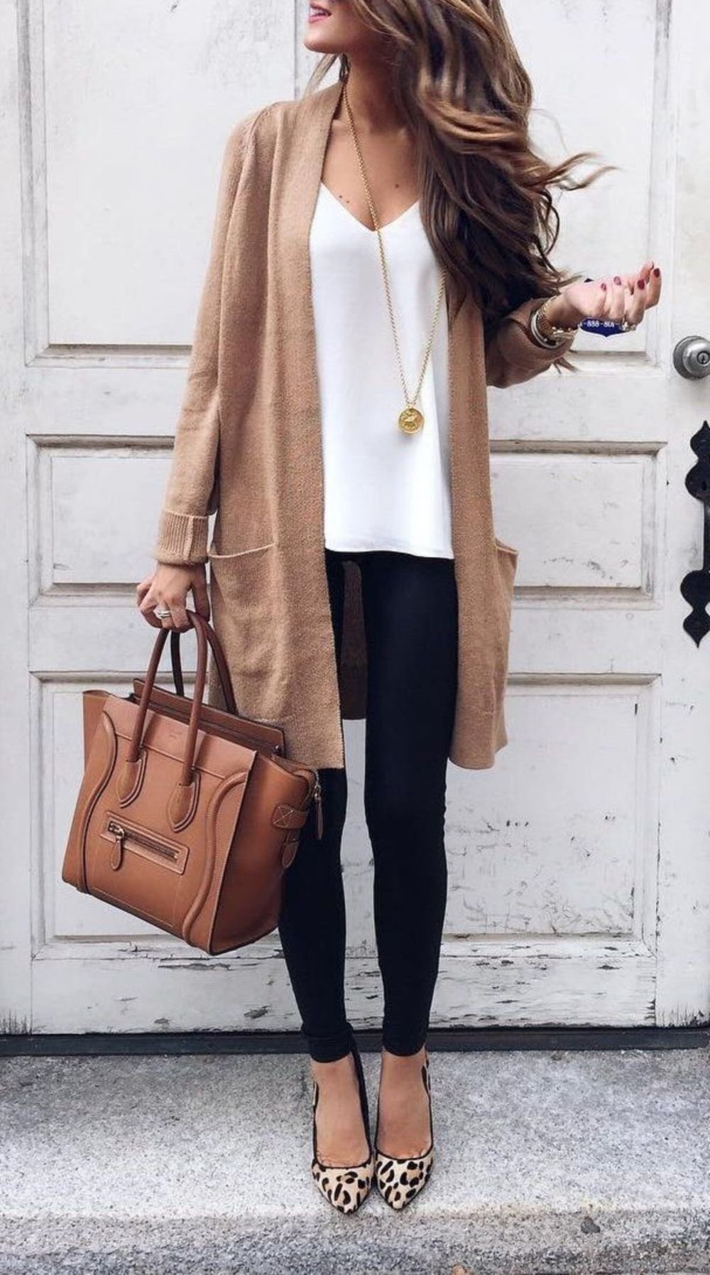 Fall Outfits (3)