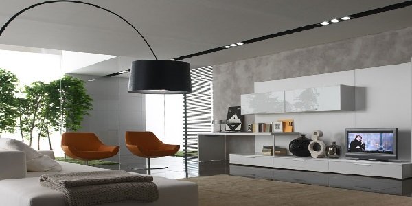 Contemporary Interiors (17)