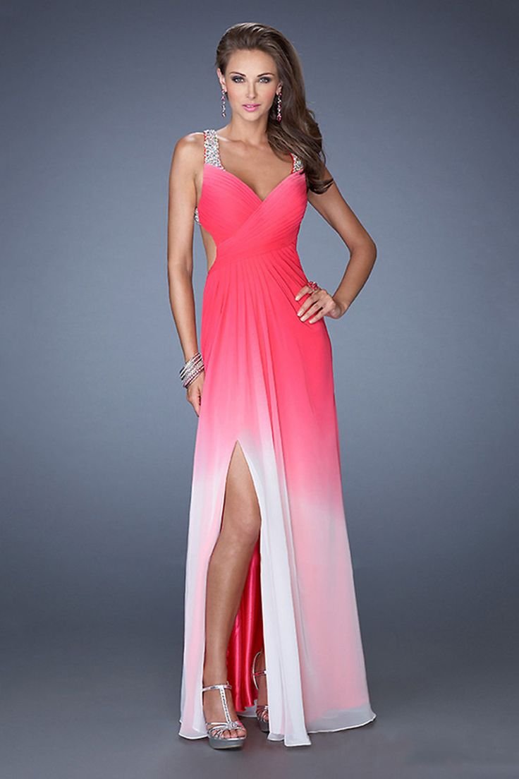 Evening Gown (18)