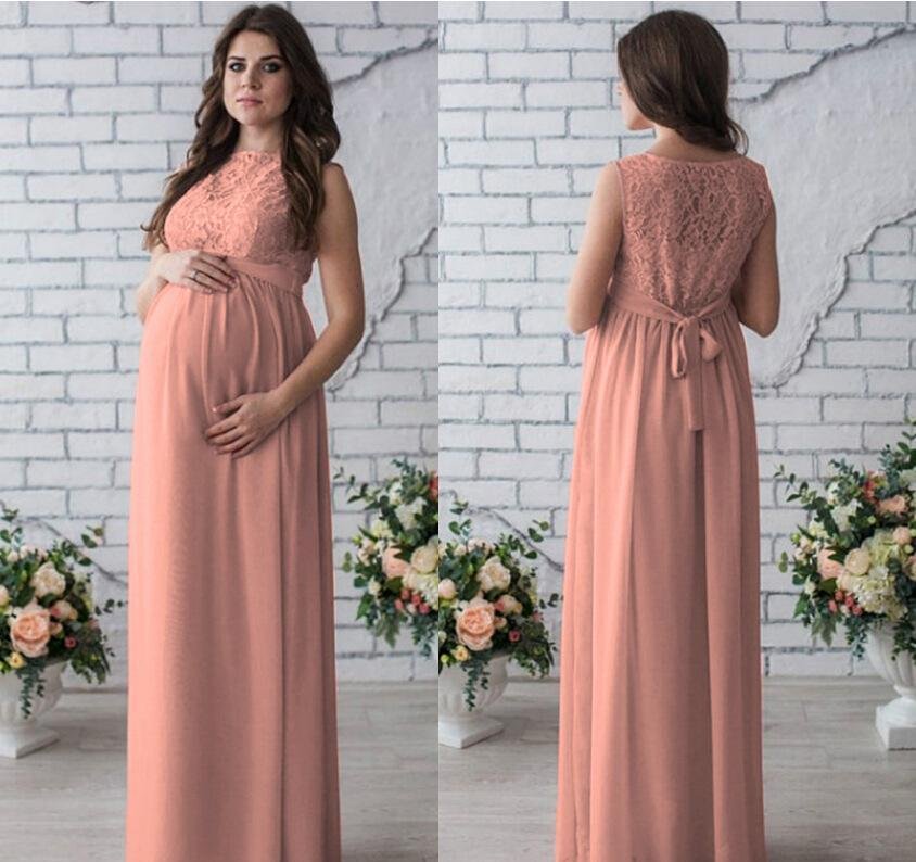 Maternity Outfits (7)