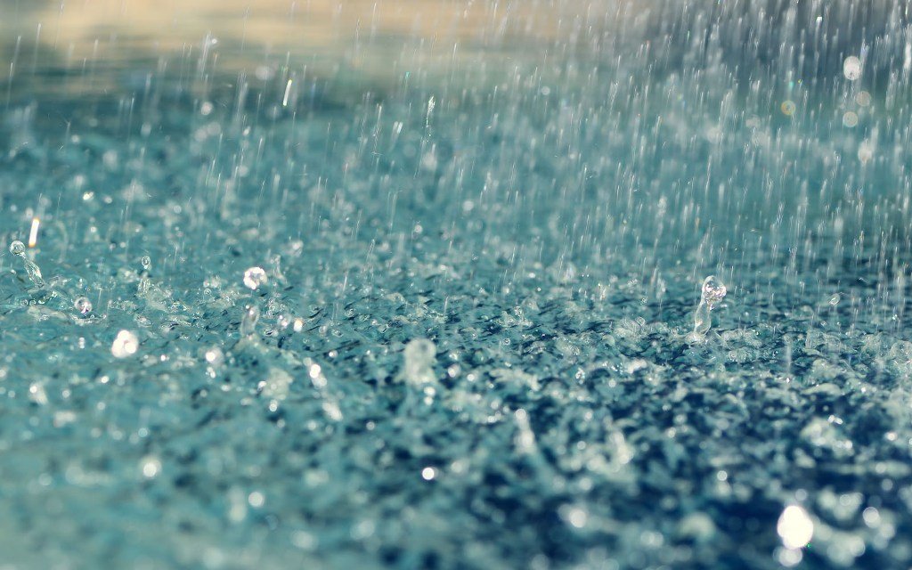Rain (2)