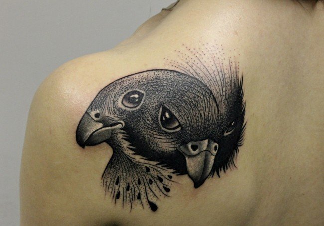 Tattoo Design (45)