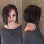 25 Bob Haircuts For Women Who Love Short Hairstyle