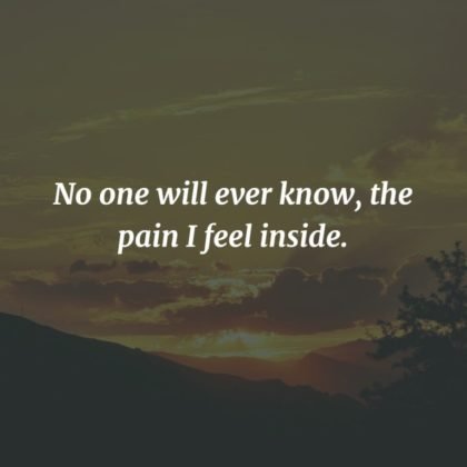 30 Emotional Quotes That Show The Importance of Emotion