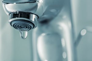 Faulty Faucets and How to Handle Your Warranty Claim