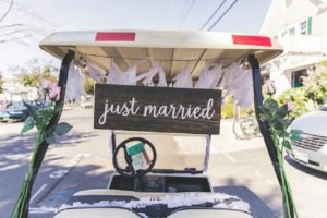Florida Country Clubs: Weddings Made Easy