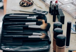 5 Tips on Choosing the Right Makeup for Your Skin Tone