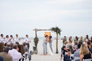 Tips in Looking for the Best New Jersey Wedding Venue