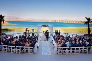 More Than I Dos: Different Wedding Venue Needs at Henderson, NV